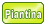 Piantina Camping Case Vacanza Lungomare Calabria www.campinglungomare.com