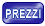 Prezzi Camping Case Vacanza Lungomare Calabria www.campinglungomare.com