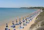 Hotel Villaggio S. Antonio - Isola di Capo Rizzuto Calabria