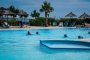 Centro Vacanze Punta Alice - Cirò Marina Calabria