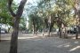 Camping La Rocca - Soverato Calabria