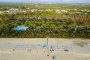 La Porta Del Sole Villaggio Camping - Ricadi Capo Vaticano Calabria