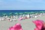 Park Village - Cosenza Calabria