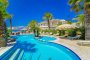 Villaggio Hotel Baia Del Godano - Ricadi Capo Vaticano Calabria