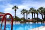 Villaggio Turistico La Mantinera - Scalea Calabria