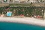 Camping Village Bungalows Club Riva Del Sole - Soverato Calabria