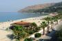 Hotel Ristorante Antica Marina - Ricadi Capo Vaticano Calabria