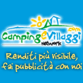 Villaggio Camping Mimosa