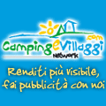 Riviera Calabra