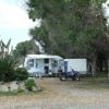 Villaggio Camping Calypso (RC) Calabria