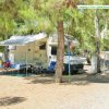 Costa Splendente Villaggio Camping (KR) Calabria